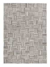 Gilham 5' x 7' Rug