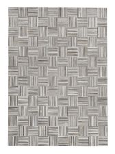 Gilham 5' x 7' Rug