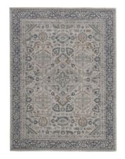 Hetty 8' x 10' Rug