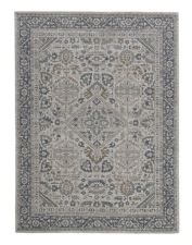 Hetty 8' x 10' Rug