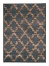 Natalius 5' x 7' Rug