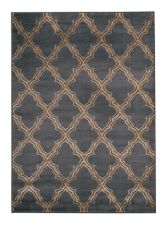 Natalius 5' x 7' Rug
