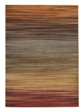 Alpenrose 5'3" x 7'3" Rug