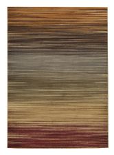 Alpenrose 5'3" x 7'3" Rug