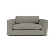 SIENA SECTIONAL