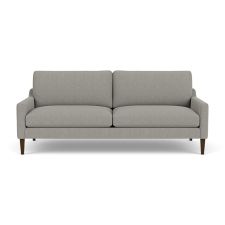 SLOPE ARM SOFA