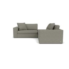 STEVE SECTIONAL