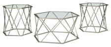 Madanere Table (Set of 3)