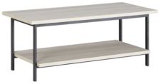 Bayflynn Coffee Table