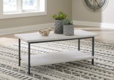 Bayflynn Coffee Table