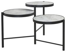 Plannore Coffee Table