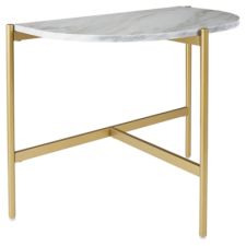 Wynora Chairside End Table