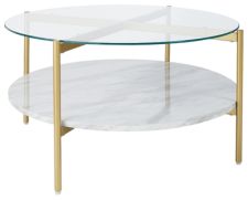 Wynora Coffee Table