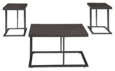 Airdon Table (Set of 3)