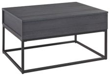 Yarlow Lift-Top Coffee Table