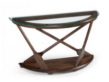 Demi Sofa Table - Beaufort
