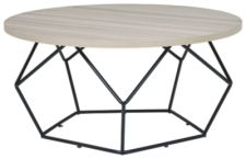 Waylowe Coffee Table