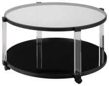 Delsiny Coffee Table