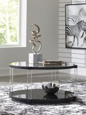 Delsiny Coffee Table
