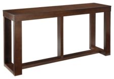 Watson Sofa/Console Table