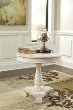 Mirimyn Accent Table