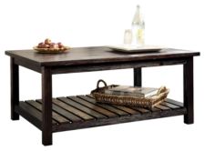 Mestler Coffee Table