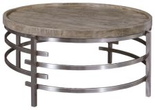 Zinelli Coffee Table