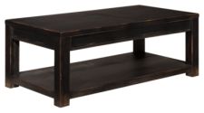 Gavelston Coffee Table