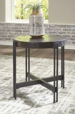 Jillenhurst End Table