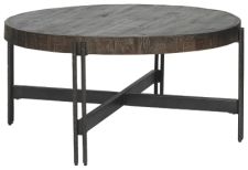 Jillenhurst Coffee Table