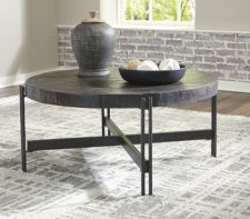 Jillenhurst Coffee Table