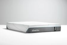 TEMPUR-breeze°8° Cooler - Soft (LUXEbreeze)