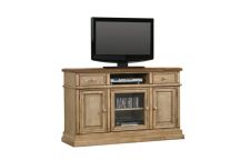 55" Media Base
