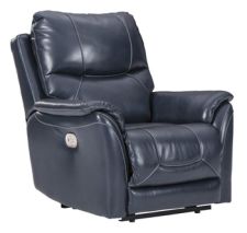 Dellington Power Recliner