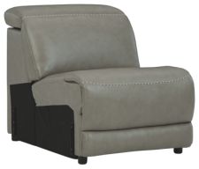 Correze Armless Chair