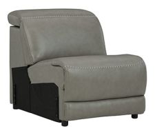 Correze Armless Chair