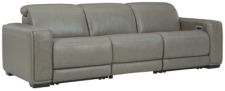 Correze 3-Piece Power Reclining Sectional