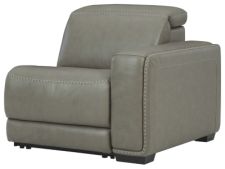 Correze Right-Arm Facing Power Recliner