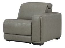 Correze Right-Arm Facing Power Recliner