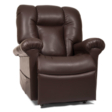 StellarComfort UC562 Power Lift Recliner