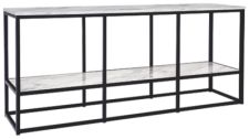 Donnesta 65" TV Stand