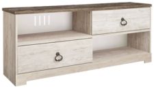Willowton 60" TV Stand
