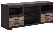 Harlinton 63" TV Stand