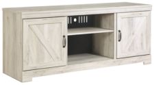 Bellaby 63" TV Stand