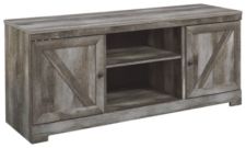 Wynnlow 63" TV Stand