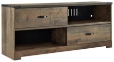 Trinell 59" TV Stand