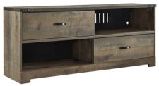 Trinell 59" TV Stand