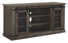 Danell Ridge 60" TV Stand