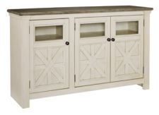 Bolanburg 60" TV Stand
