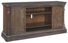 Charmond 69" TV Stand